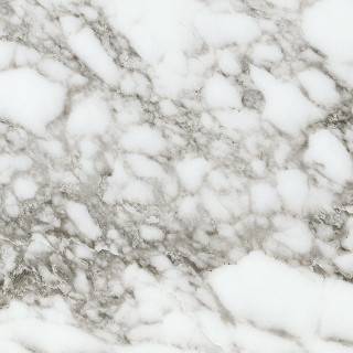 Pamesa Rain Arabescato Pearl Glossy 60x60