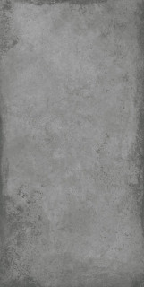 Pamesa Alloy Grey Mat 60×120