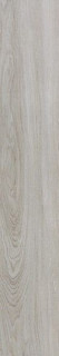 Pamesa AT.Aren Ceniza Mate Rect 20x120