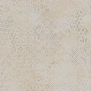 Pamesa AT. Alpha Beat Sand 60,8х60,8