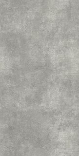 Pamesa AT. Alpha Marengo 60x120