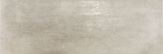 Pamesa Anza Taupe 25х75