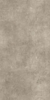 Pamesa AT. Alpha Taupe 60x120