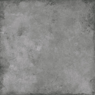 Pamesa Alloy Grey Decorstone 120x120
