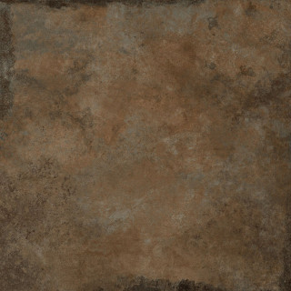Pamesa Alloy Copper Lap 60×60