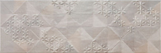Pamesa Anza Décor Apia 25х75