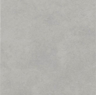 Pamesa Art Gris 22,3X22,3