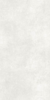 Pamesa AT. Alpha Blanco 60x120
