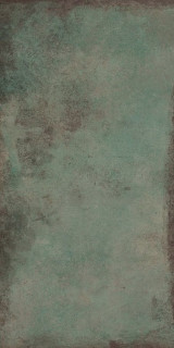 Pamesa Alloy Mint Mat 60x120