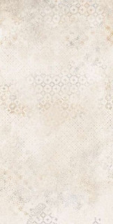 Pamesa AT. Alpha Beat Sand 60x120