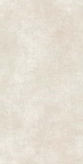 Pamesa AT. Alpha Marfil 60x120