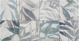 Pamesa Pre. Artisan Fresh 31,6x60