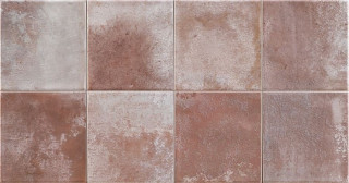 Pamesa Pre. Artisan Coral 31,6x60