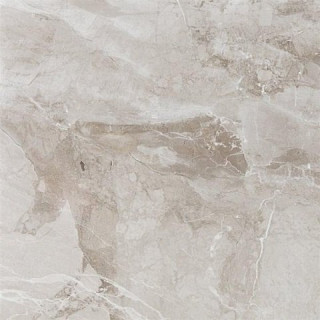 Pamesa At. Lusso Crema Rect 60x60