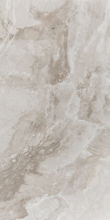 Pamesa At. Lusso Crema Saten Rect 60x120