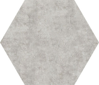 Pamesa At. Alpha Hex Marengo 25,8x29