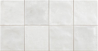 Pamesa Pre. Artisan Blanco 31,6x60