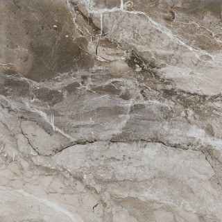 Pamesa At. Lusso Cafe Rect 60x60
