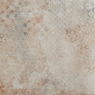 Pamesa At. Alpha Beat Pearl Decor Rect 60×60