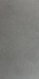 Pamesa At. Basic Grey 60x120