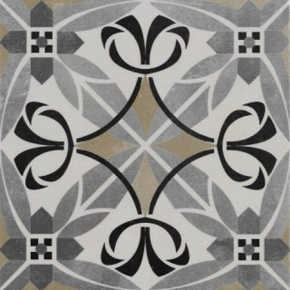 Pamesa Art Sysley 22,3X22,3