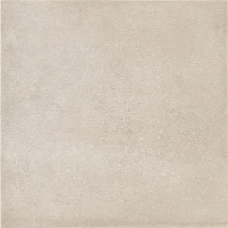 Pamesa At. Haro Ceniza Mat 33.3x33.3