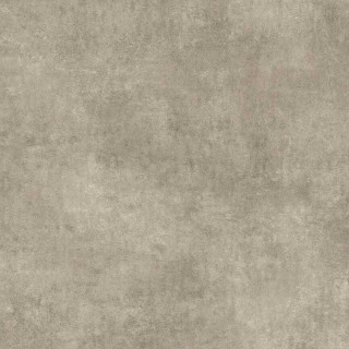 Pamesa At. Alpha Taupe Rect 60x60
