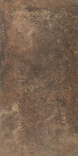 Pamesa At. Metal Copper 60x120