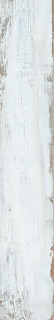 Pamesa At. Denver White Rec 20x120