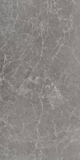 Pamesa AT. Murano Mate Gris 60x120