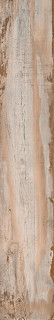 Pamesa At. Denver Beige Rec 20x120