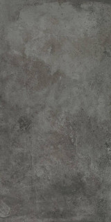 Pamesa At. Metal Iron 60x120