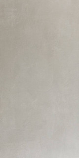 Pamesa At. Basic Silver 60x120