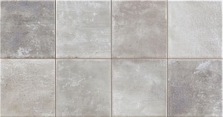 Pamesa Pre. Artisan Greige 31,6x60