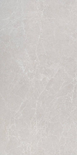 Pamesa AT. Murano Mate Perla 60×120