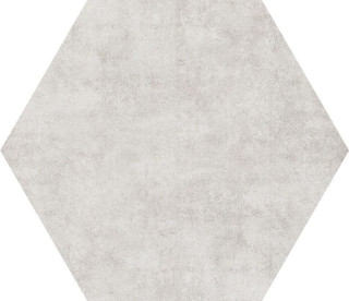 Pamesa At. Alpha Hex Ceniza 25,8x29
