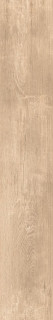 Pamesa At. Dakota Arce Mat Rect 20x120