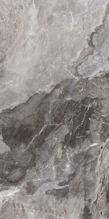 Pamesa At. Lusso Gris Saten Rect 60x120