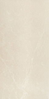 Pamesa AT. Murano Mate Marfil 60×120