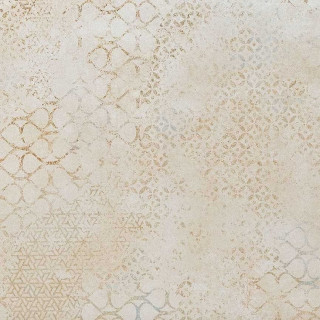 Pamesa At. Alpha Beat Sand Decor Rect 60×60