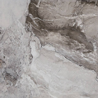 Pamesa At. Lusso Gris Rect 60x60