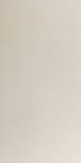 Pamesa At. Basic Ivory 60x120