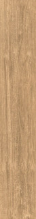 Pamesa At. Dakota Fresno Mat Rect 20x120