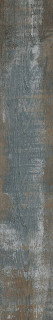 Pamesa At. Dallas Carbon Mat Rect 20x120