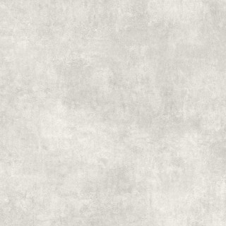 Pamesa At. Alpha Ceniza Rect 60x60