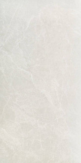 Pamesa AT. Murano Mate Blanco 60×120