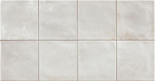 Pamesa Pre. Artisan Crema 31,6x60