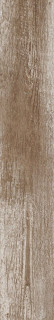 Pamesa At. Dallas Desert Mat Rect 20x120