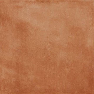 Pamesa At. Haro Coto Mat 33.3x33.3