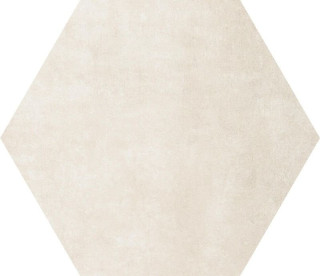 Pamesa At. Alpha Hex Marfil 25,8x29